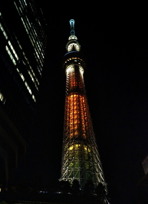 nobori170518.jpg